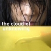 The Cloud of Unknowing