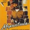 Mapantsula