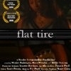 Flat Tire