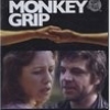 Monkey Grip