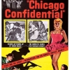 Chicago Confidential