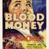 Blood Money