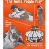 The Game People Play