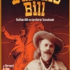 Buffalo Bill in Tomahawk Territory