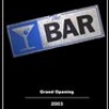 The Bar