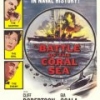 Battle of the Coral Sea