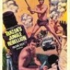 Tarzan's Jungle Rebellion