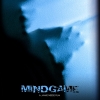 Mindgame