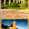 The Missions of California