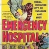 Emergency Hospital