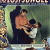 The Lost Jungle