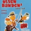 Olsen-bandens sidste stik