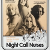 Night Call Nurses