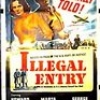 Illegal Entry