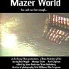 Mazer World