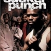 Sucker Punch