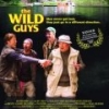 The Wild Guys