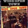 Wide Open Town