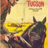 Gunsmoke in Tucson