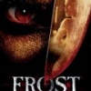 Frost