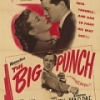 The Big Punch