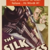 The Silk Express