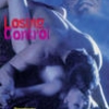 Losing Control