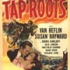 Tap Roots