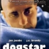 Dogstar