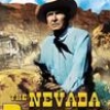 The Nevada Buckaroo