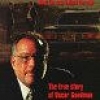 Mob Law: A Film Portrait of Oscar Goodman