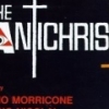 The Antichrist