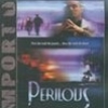 Perilous