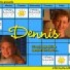 Dennis