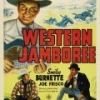 Western Jamboree