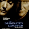 The Designated Mourner