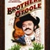 The Brothers O'Toole