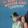 The Light of Western Stars