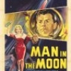 Man in the Moon