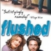 Flushed