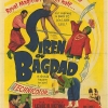 Siren of Bagdad