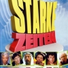 Starke Zeiten