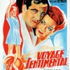 Sentimental Journey