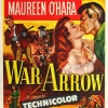 War Arrow