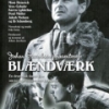 Blandvark