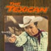 The Texican