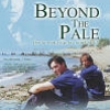 Beyond the Pale