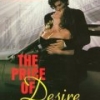 The Price of Desire