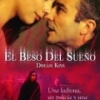 El beso del sueno