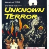 The Unknown Terror